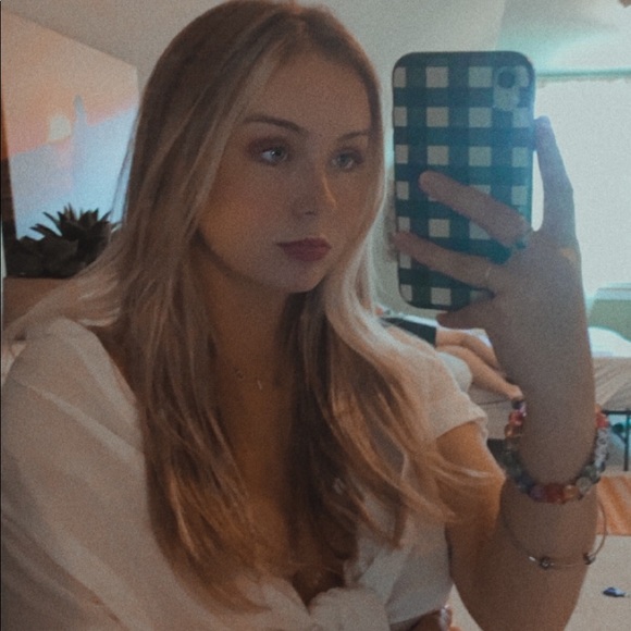 parisbutler